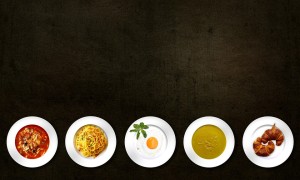 astuces-cuisine - copie