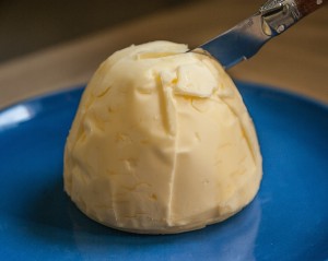 butter-1277087_1280