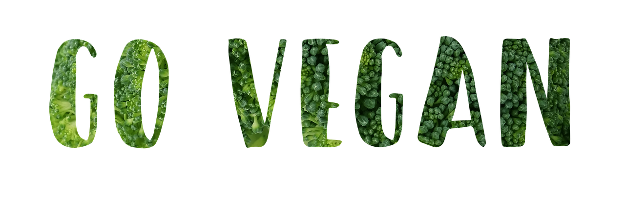 Devenir Vegan, qu’est ce que vous devez savoir ?