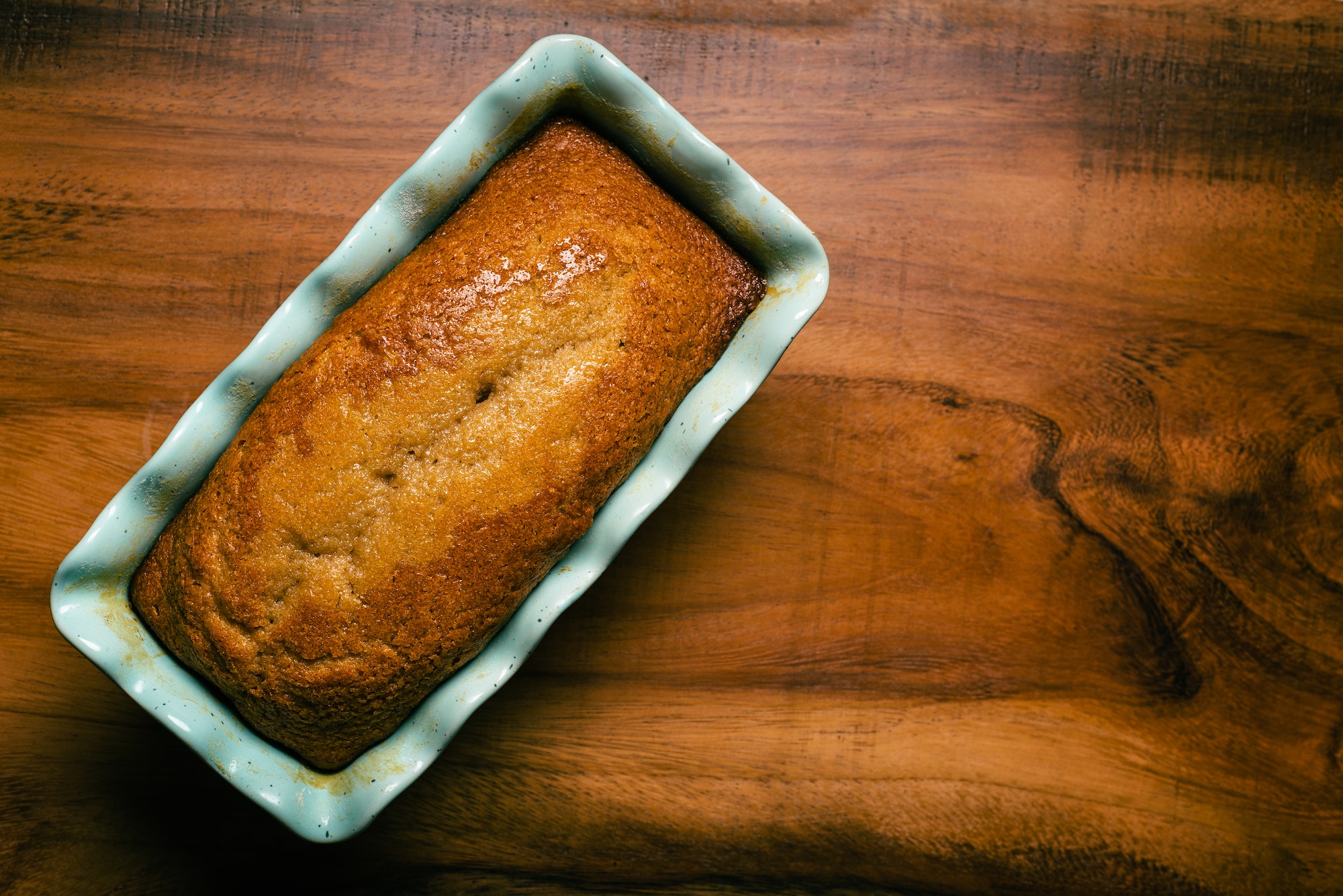 Comment nettoyer correctement un moule à gâteau?