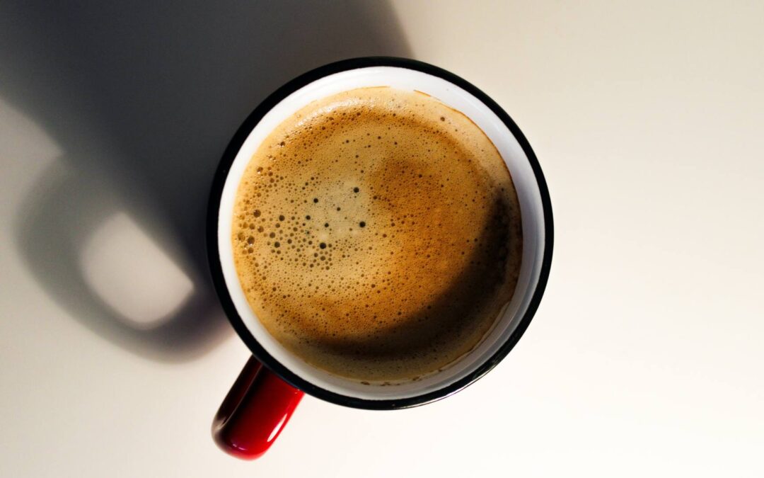 nespresso