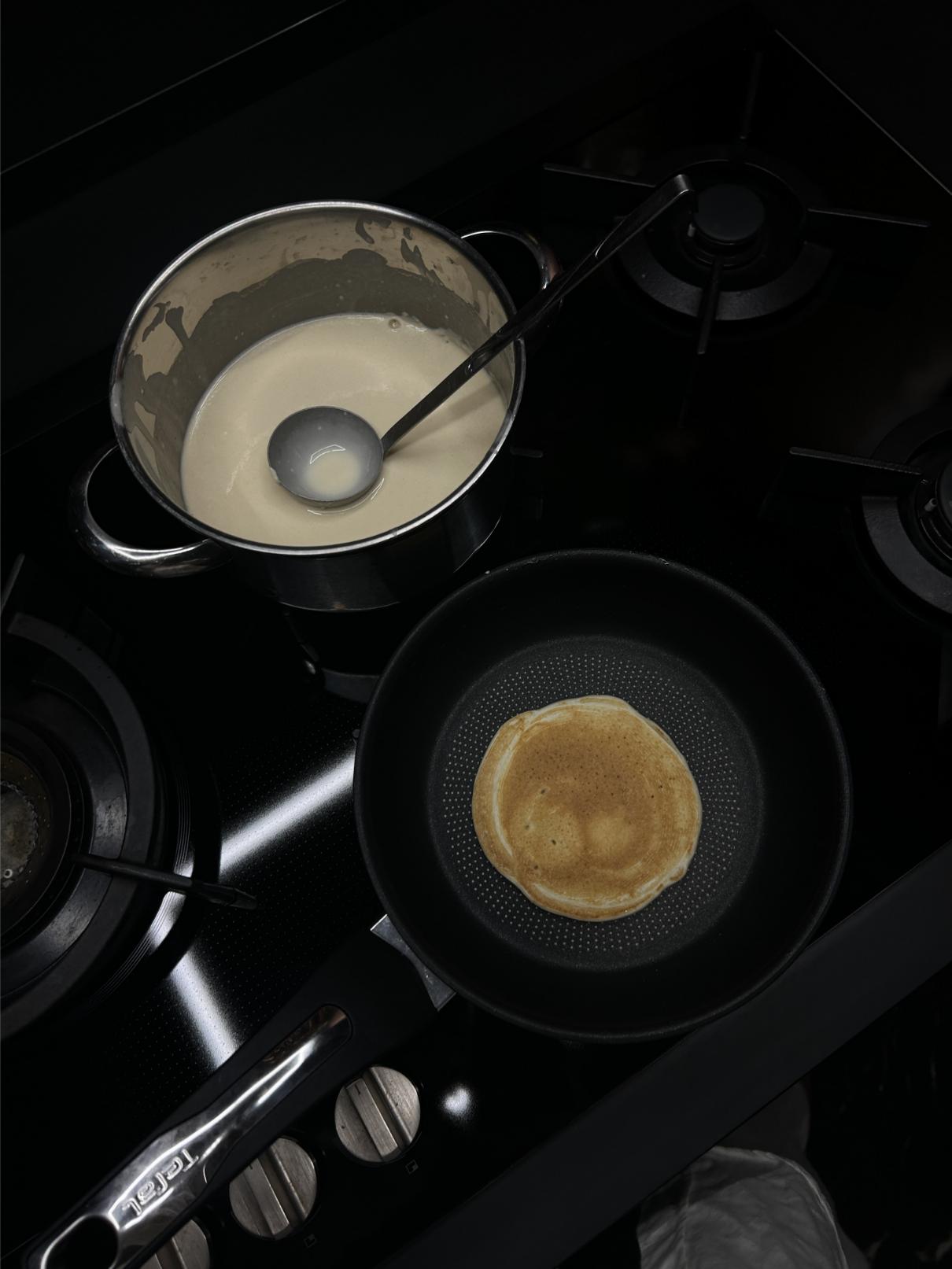 entretien casserole inox